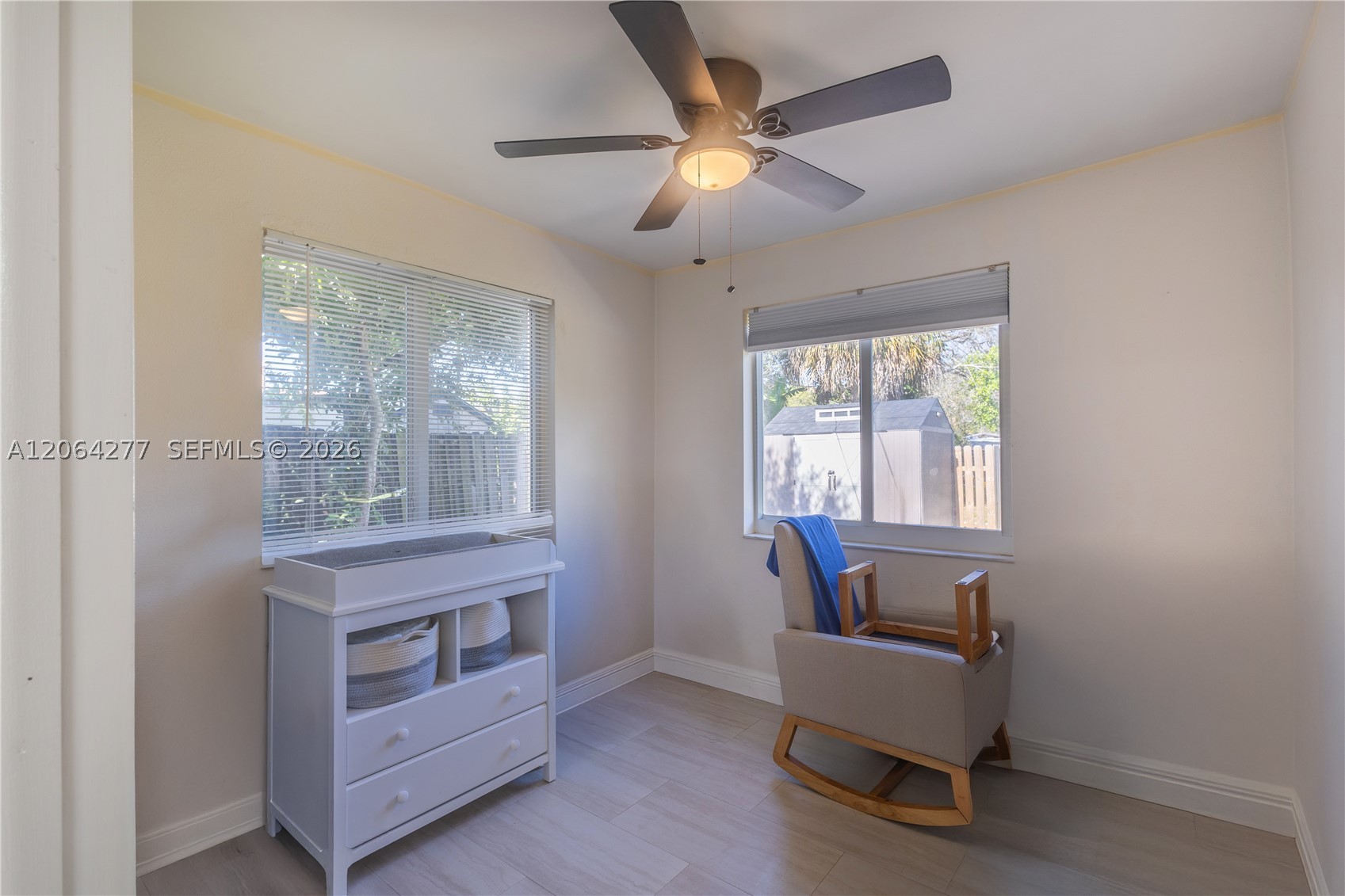 6881 Freedom St Property Photo 8