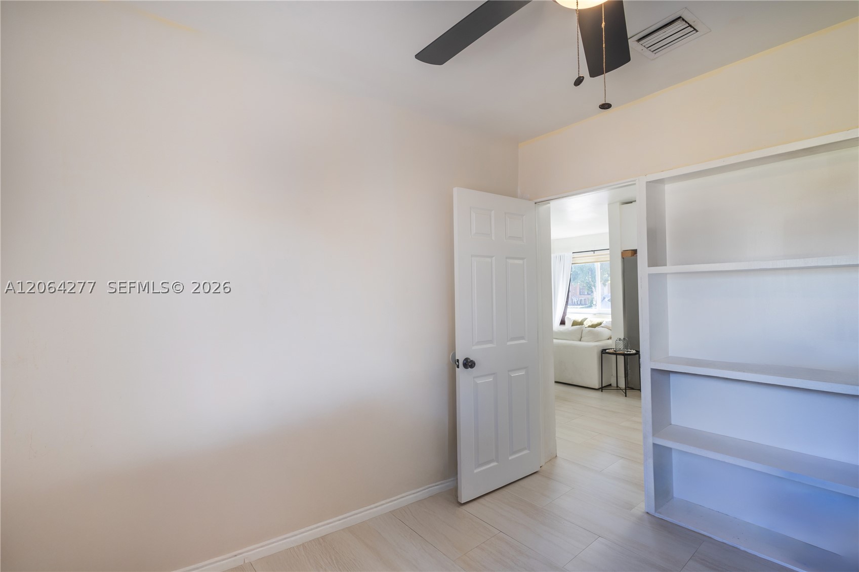 6881 Freedom St Property Photo 9