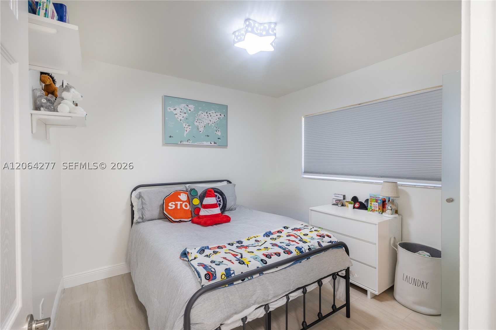 6881 Freedom St Property Photo 11