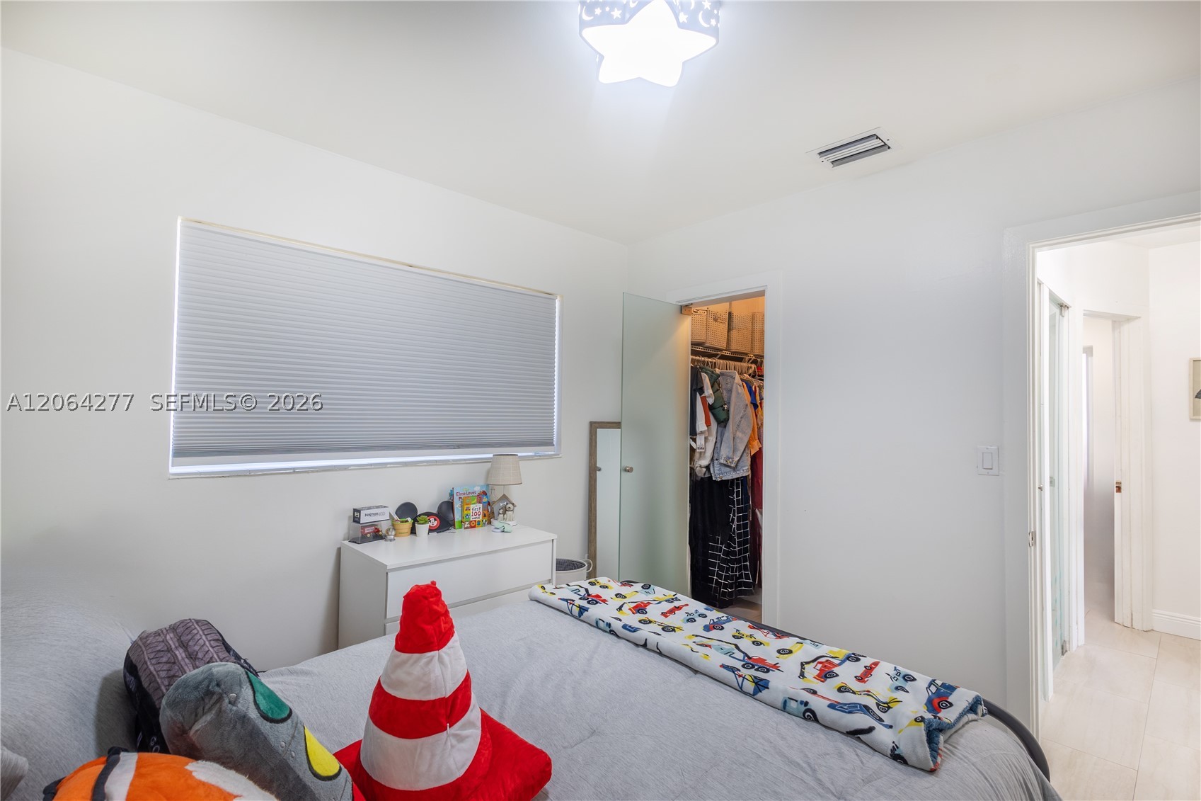 6881 Freedom St Property Photo 12