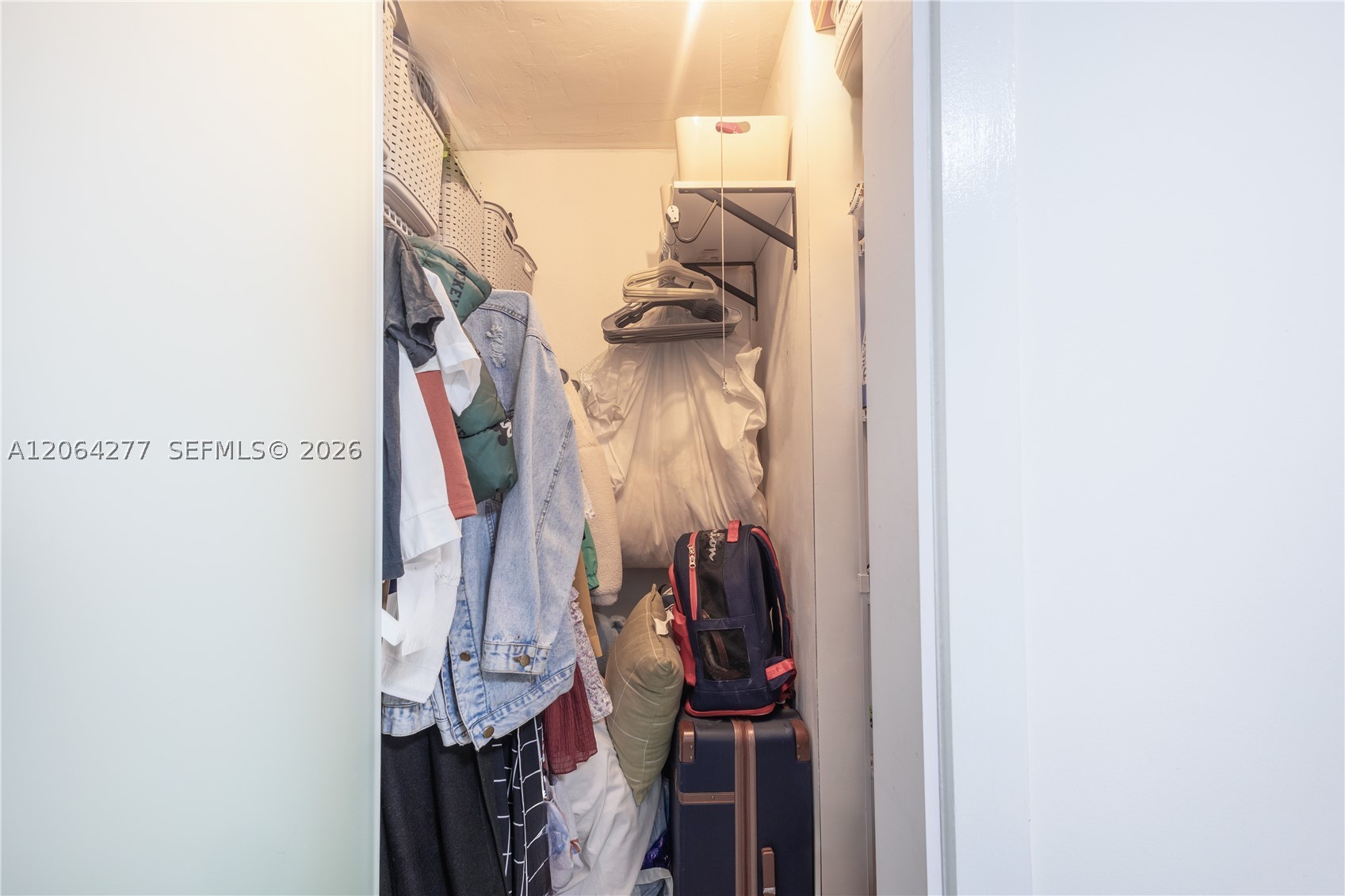 6881 Freedom St Property Photo 13