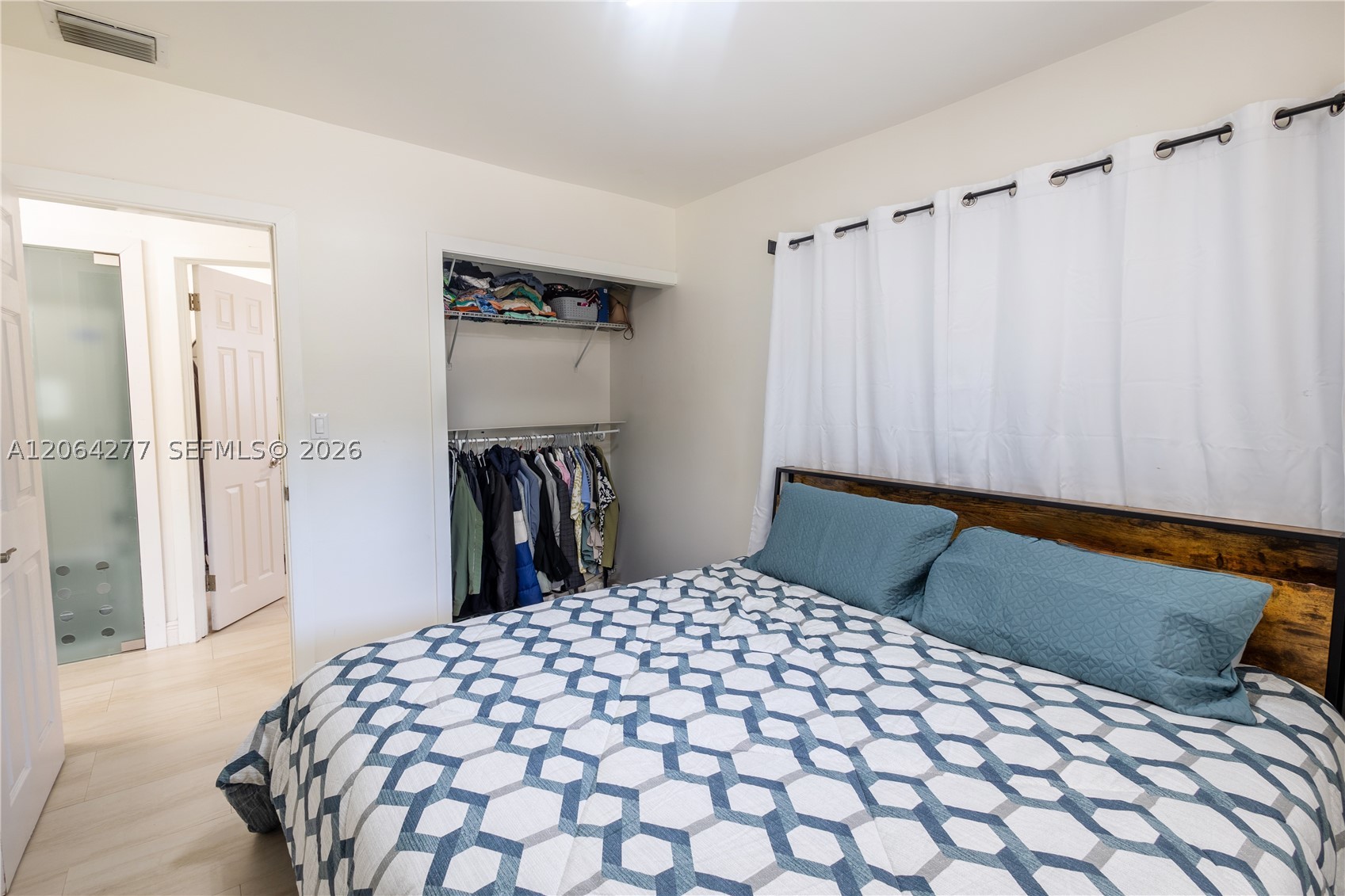 6881 Freedom St Property Photo 15