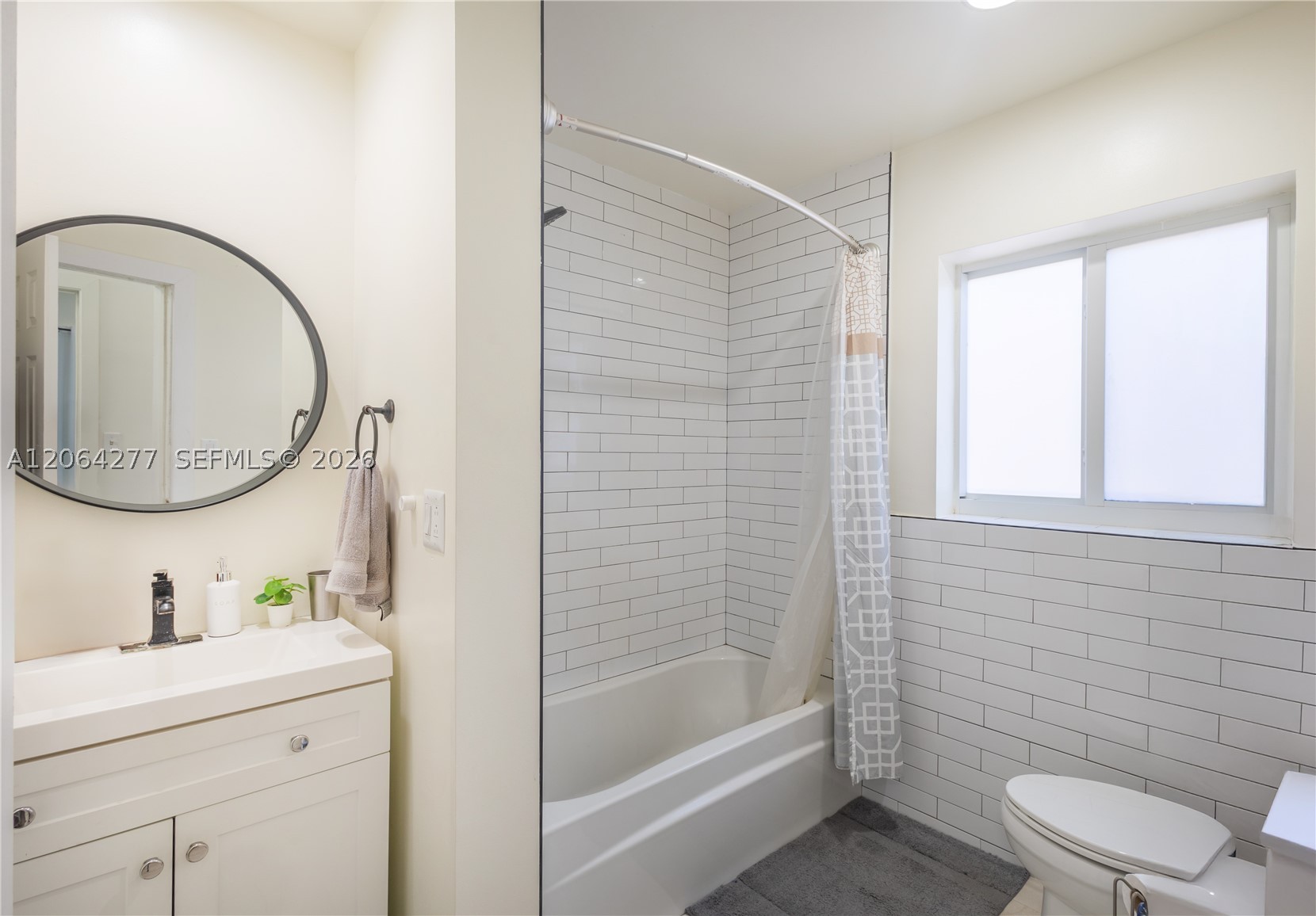 6881 Freedom St Property Photo 16