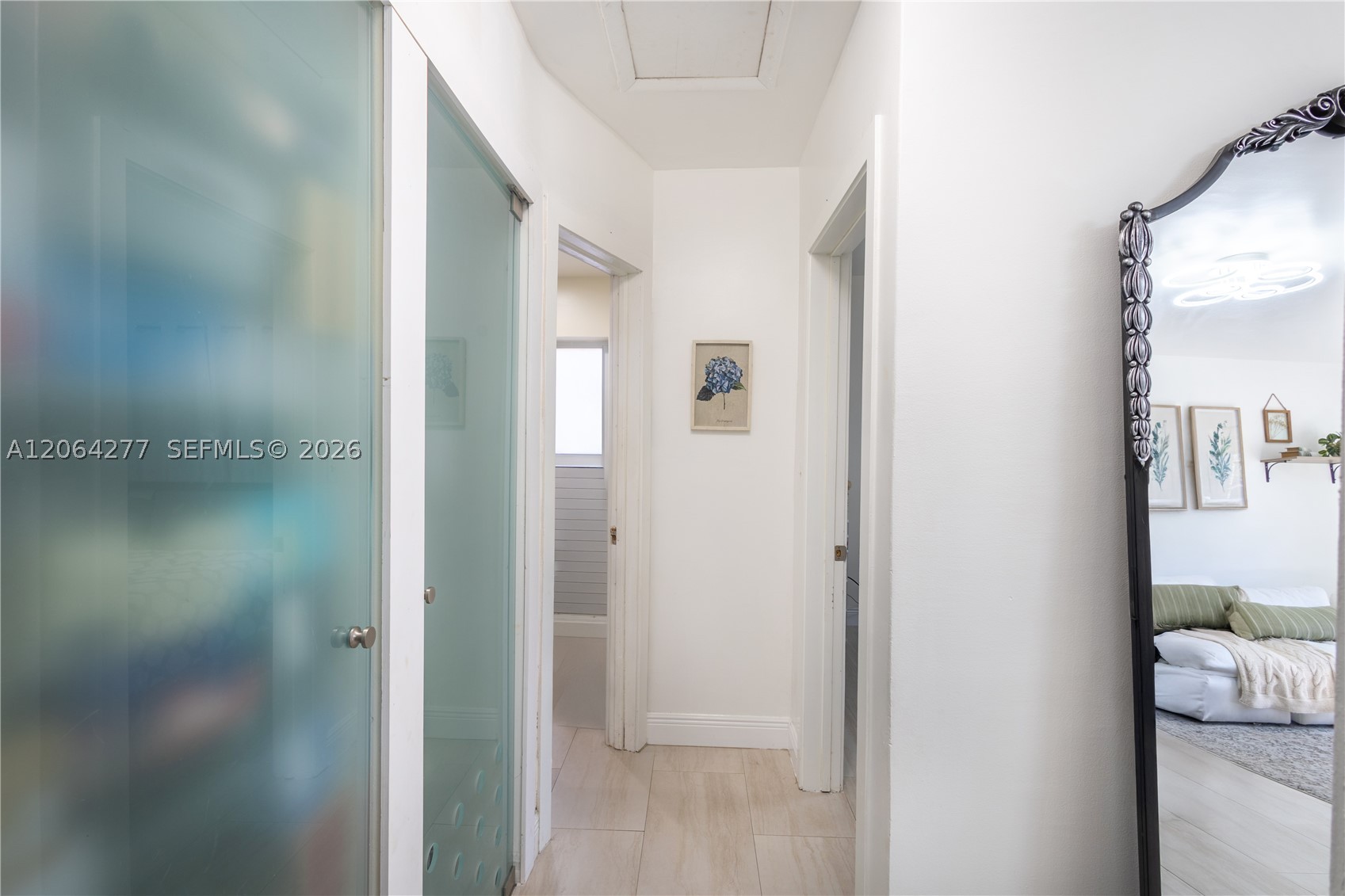 6881 Freedom St Property Photo 17