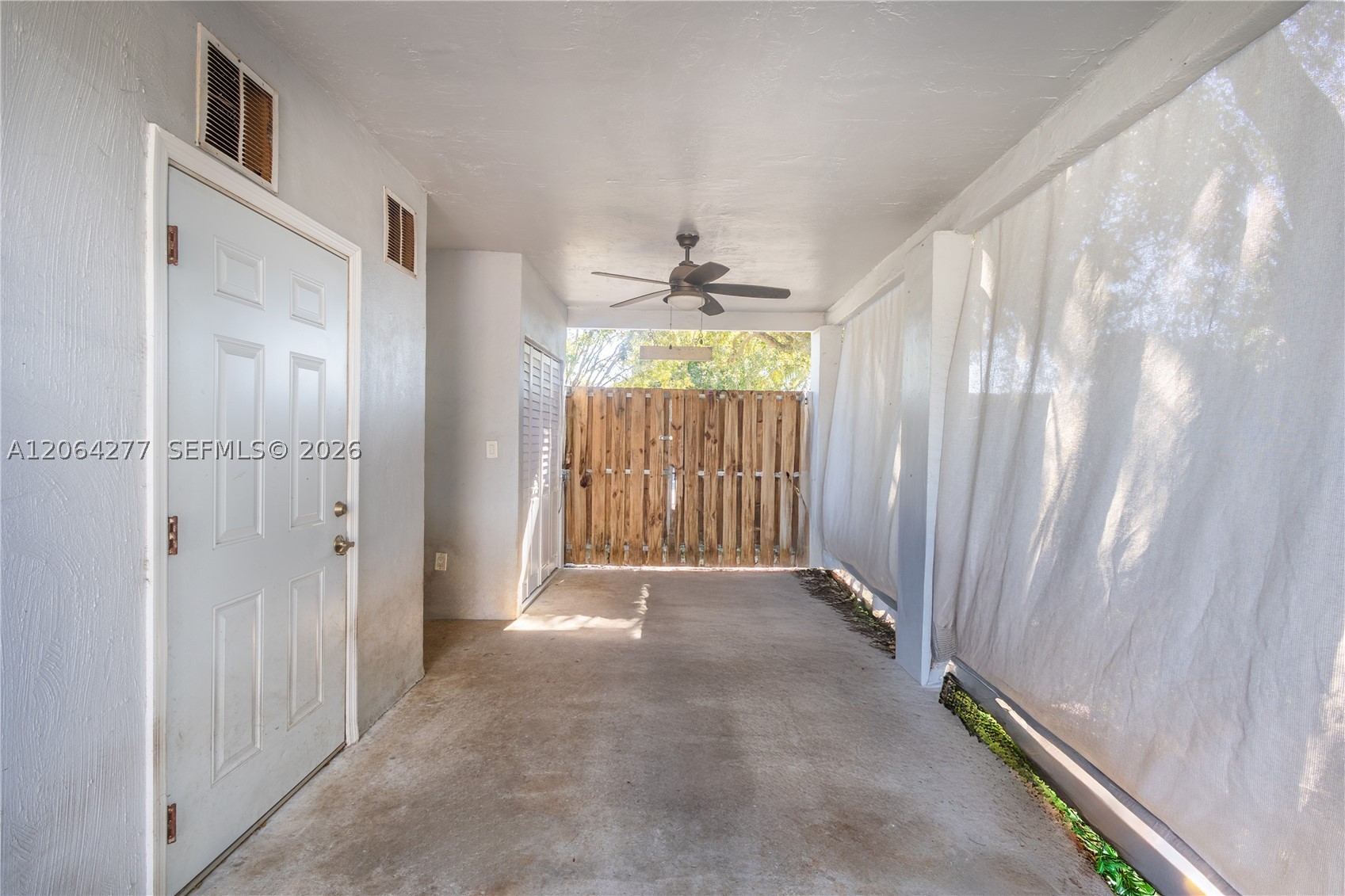 6881 Freedom St Property Photo 18