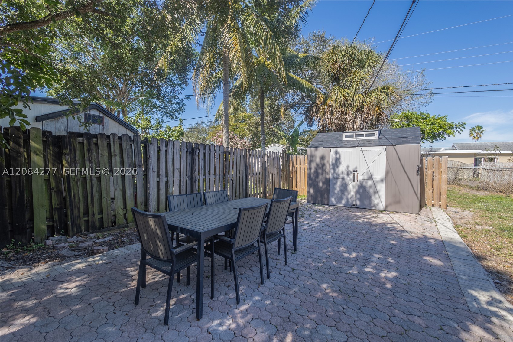 6881 Freedom St Property Photo 20