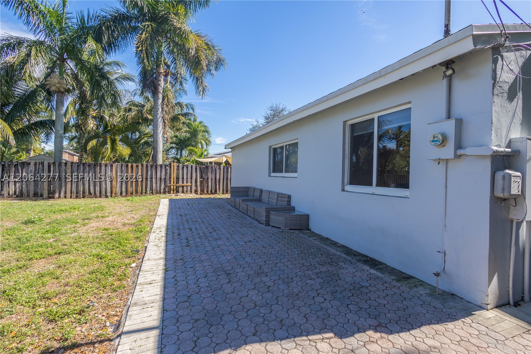 6881 Freedom St Property Photo 21