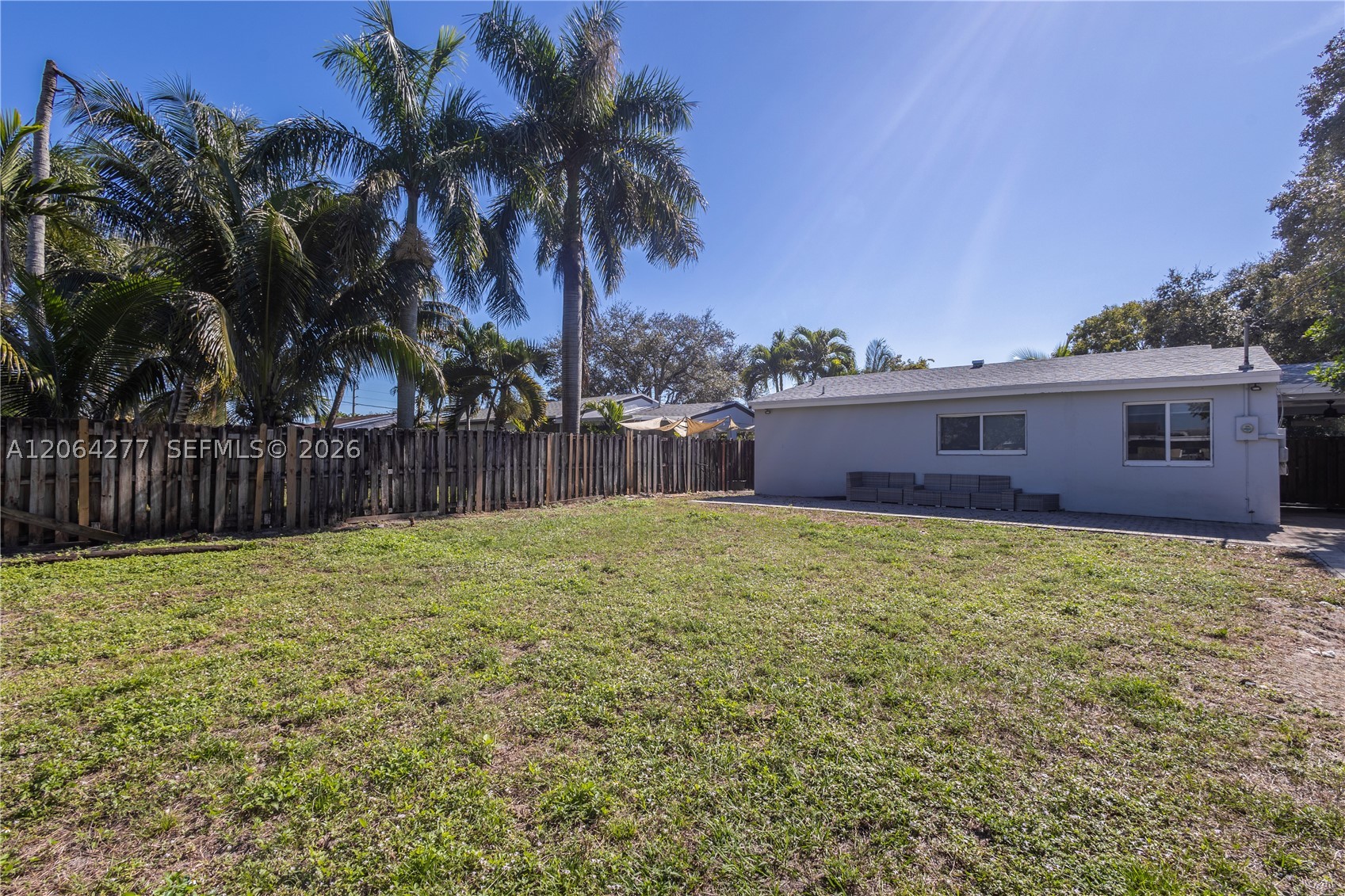 6881 Freedom St Property Photo 22