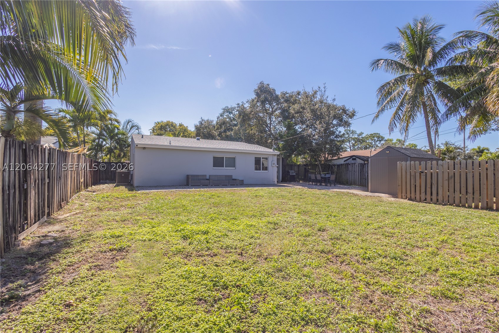 6881 Freedom St Property Photo 23