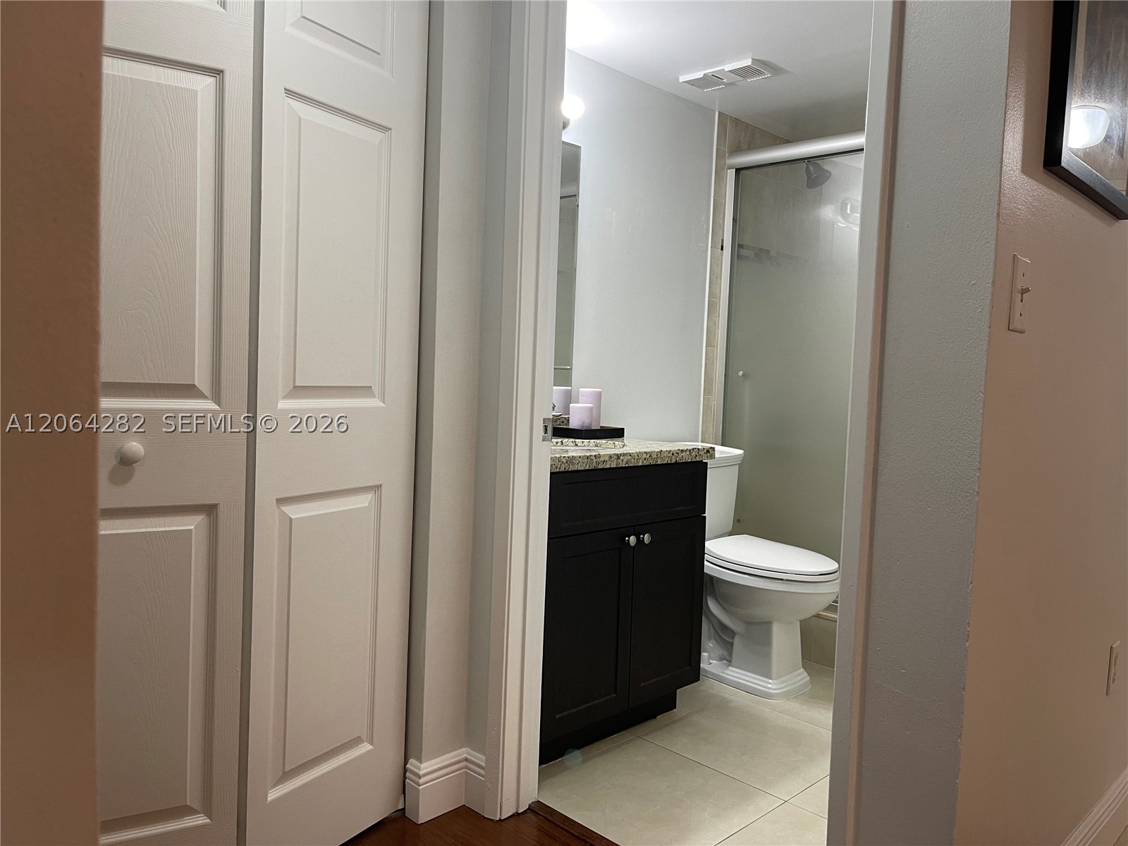 800 N Miami Ave E-1605 Property Photo 21