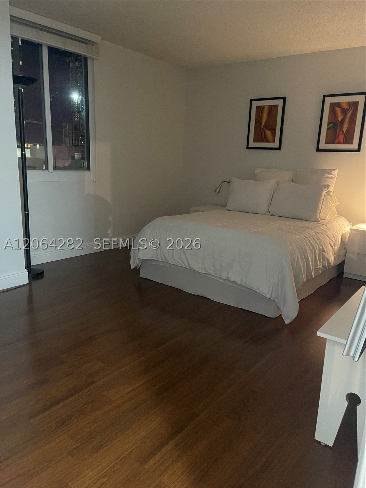 800 N Miami Ave E-1605 Property Photo 24
