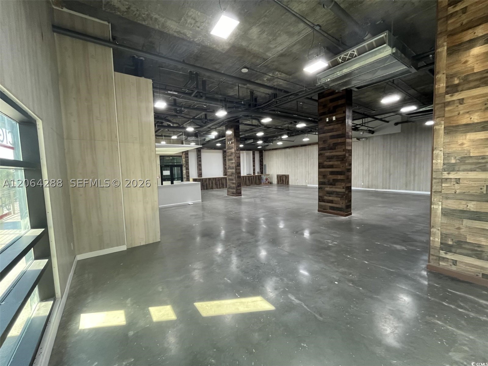 1410 N Ocean Property Photo 6