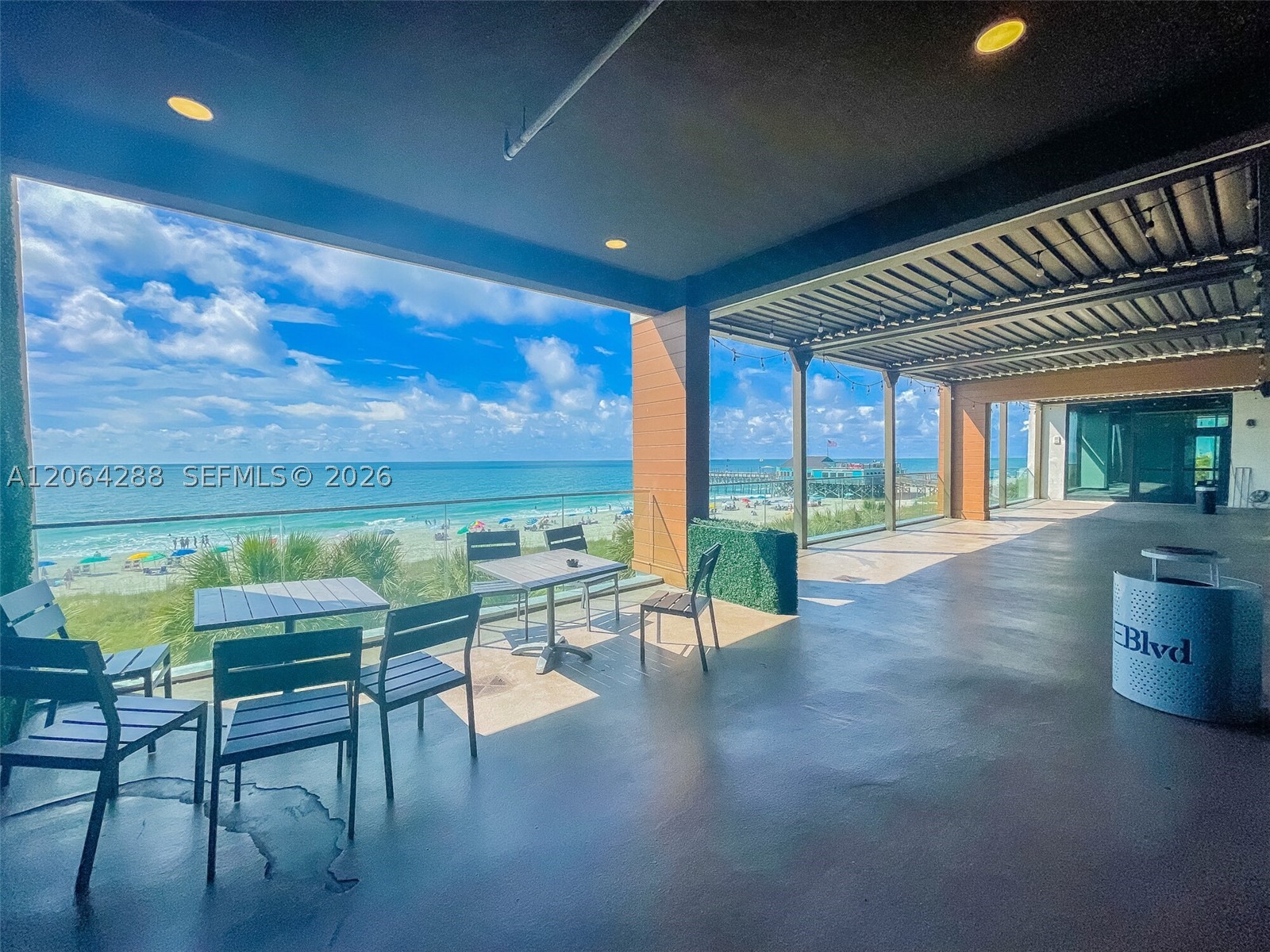 1410 N Ocean Property Photo 11