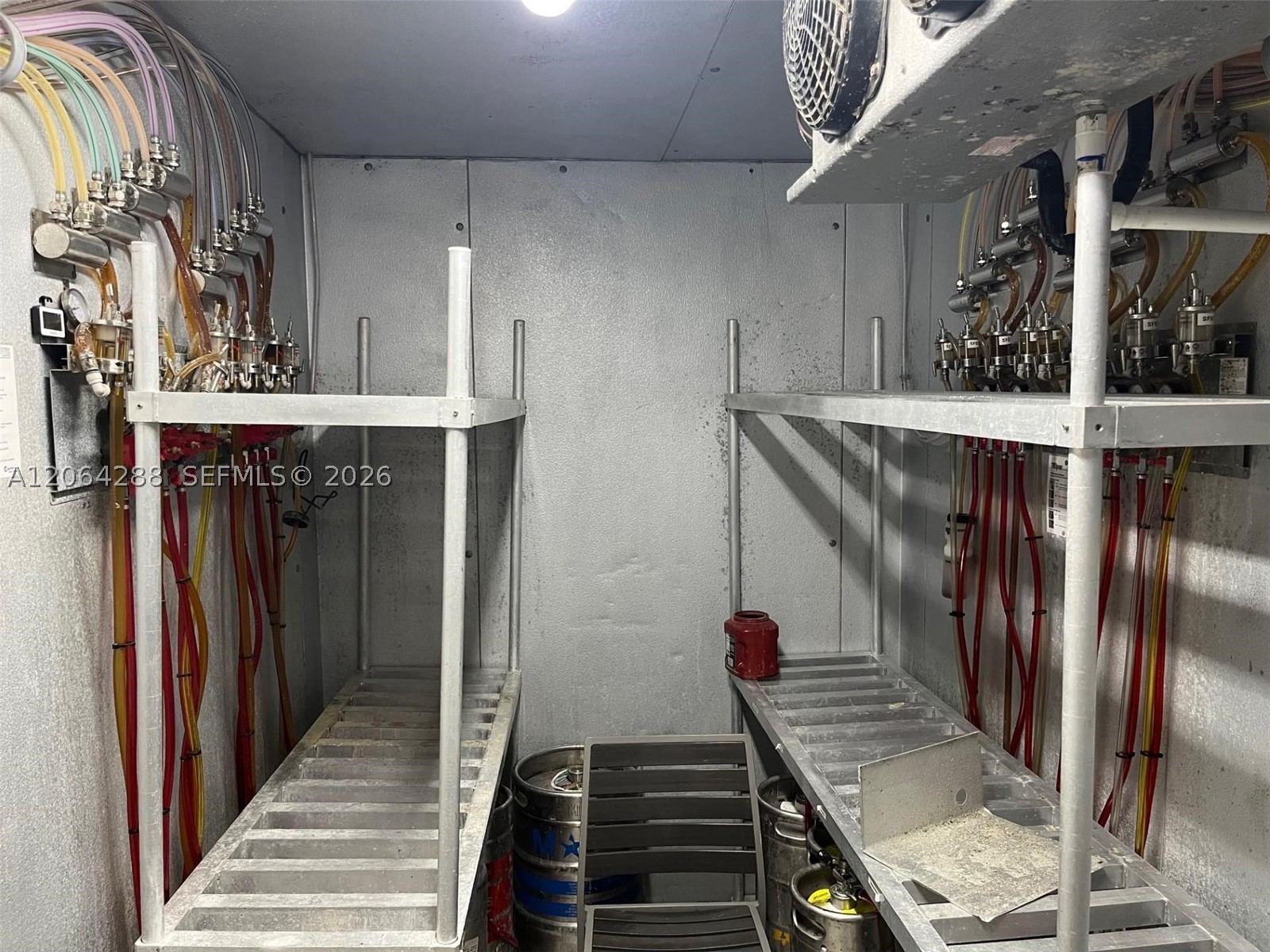 1410 N Ocean Property Photo 33