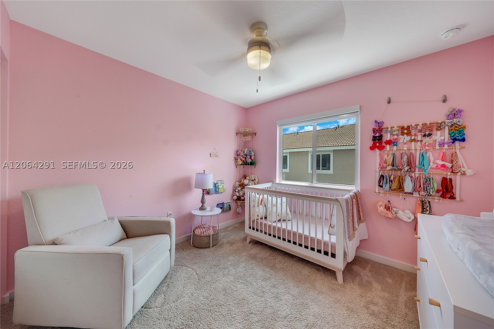 1079 Se 23rd Ter Property Photo 15