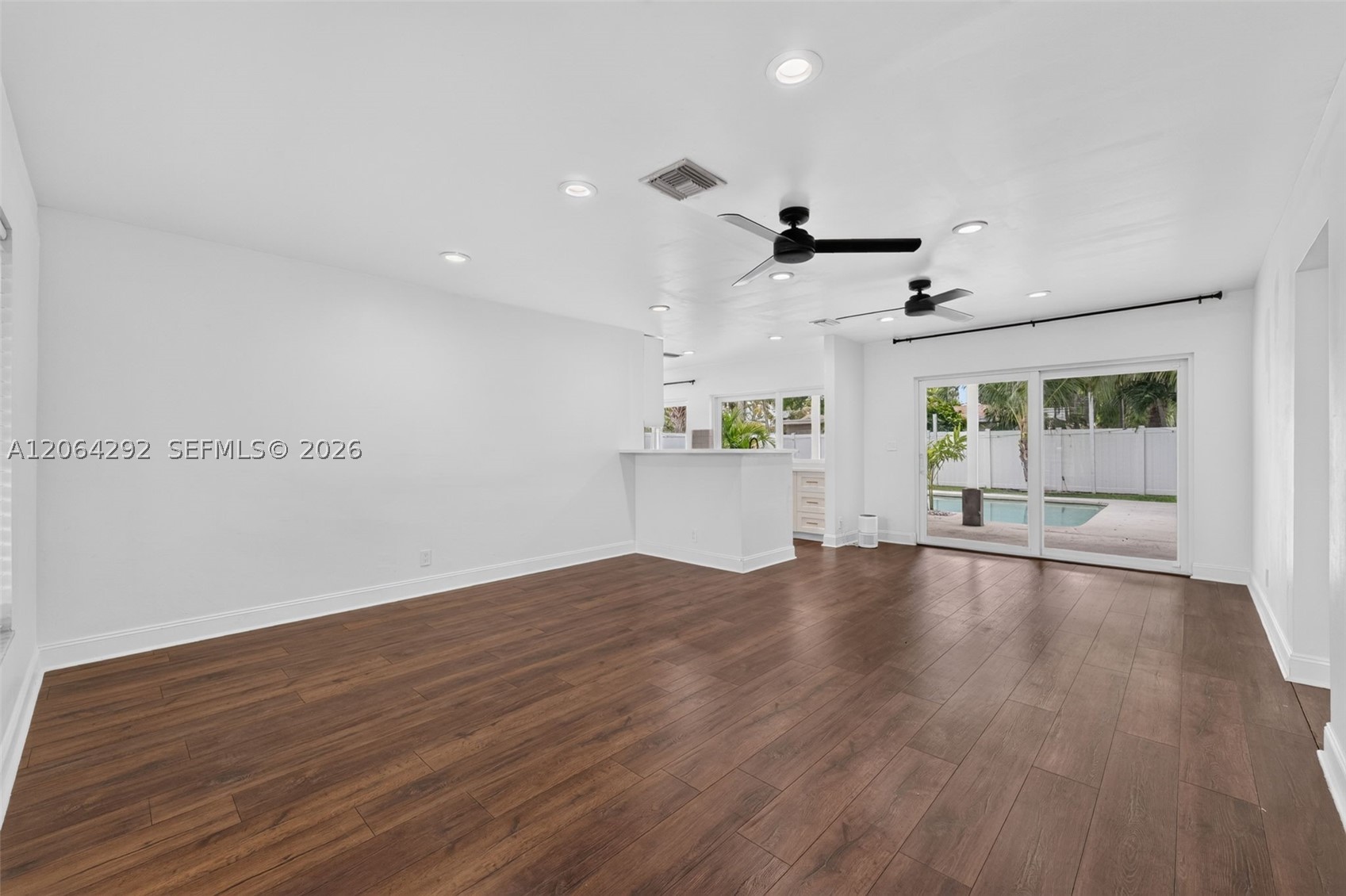 4490 Nw 19th Way Property Photo 6