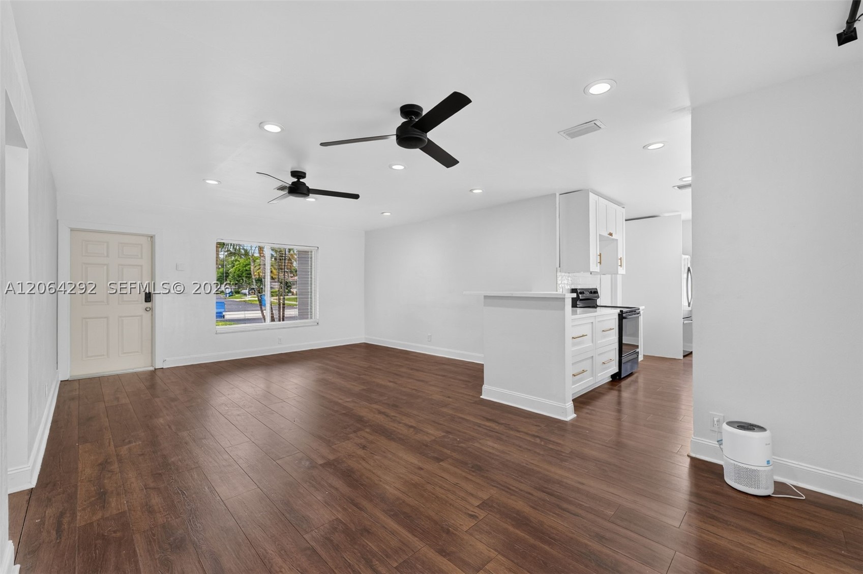 4490 Nw 19th Way Property Photo 8