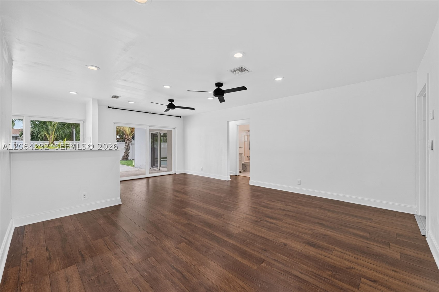 4490 Nw 19th Way Property Photo 9