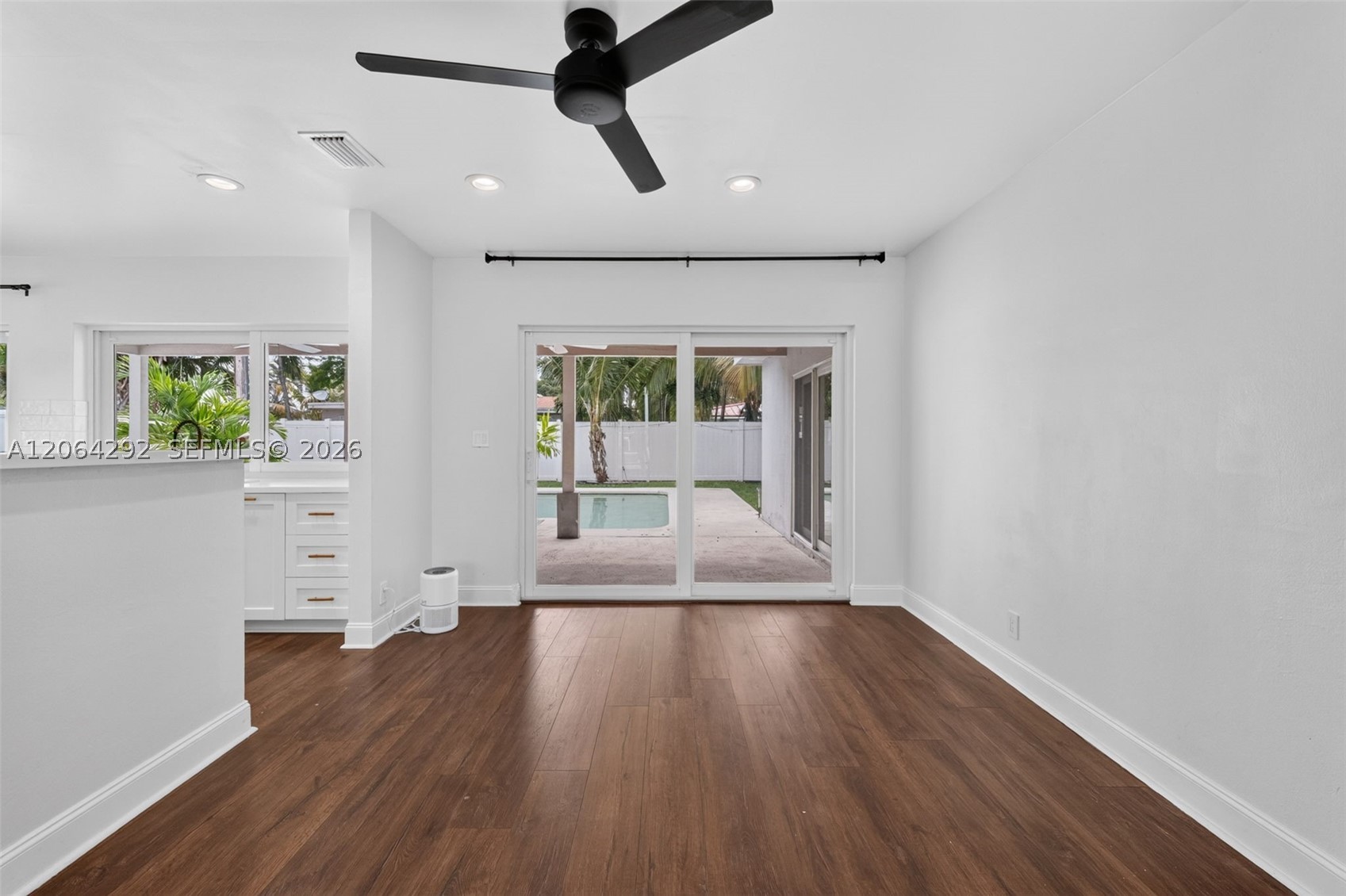 4490 Nw 19th Way Property Photo 11