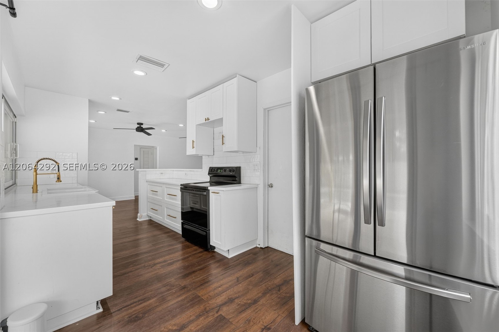 4490 Nw 19th Way Property Photo 13
