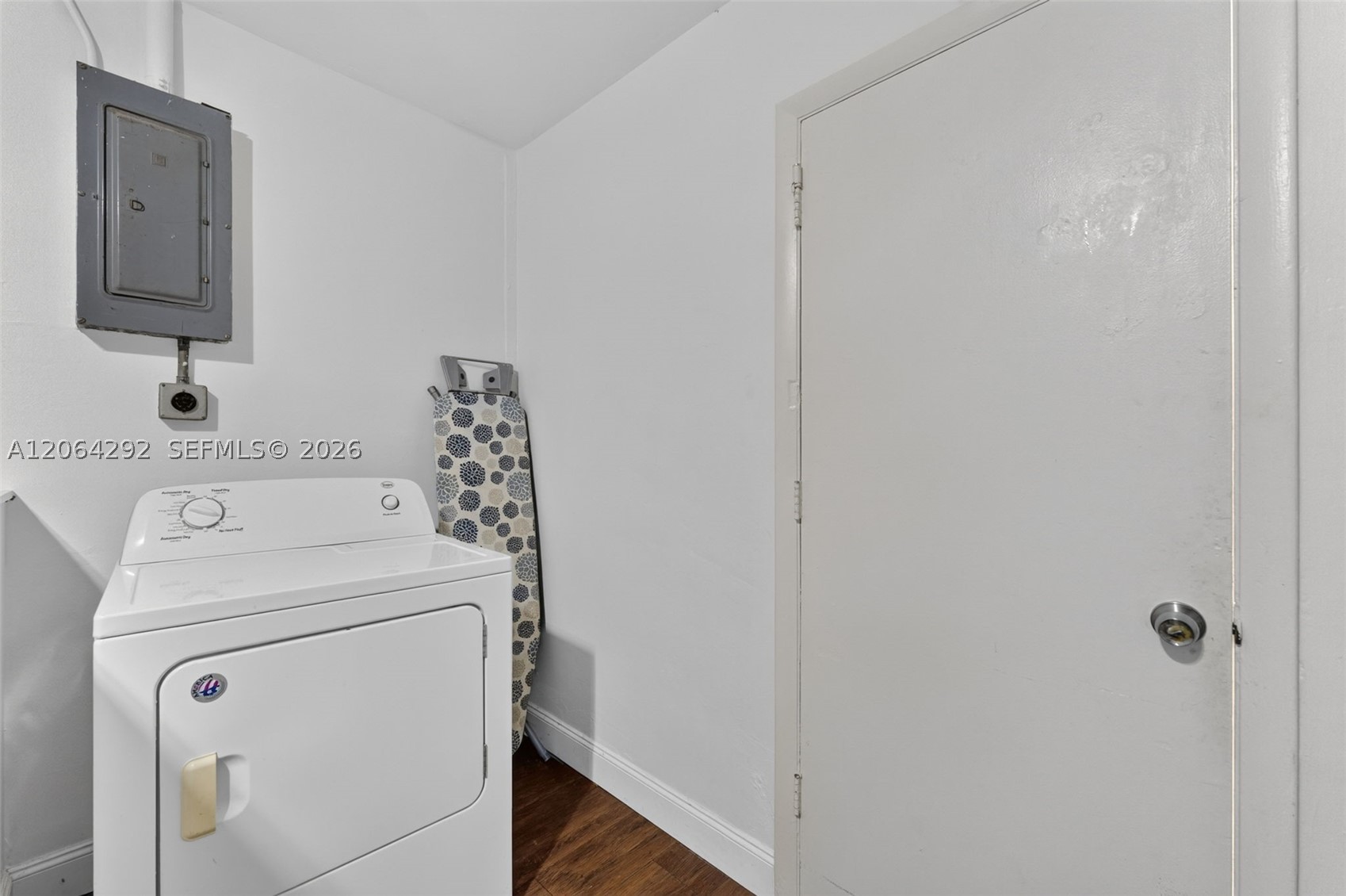 4490 Nw 19th Way Property Photo 14