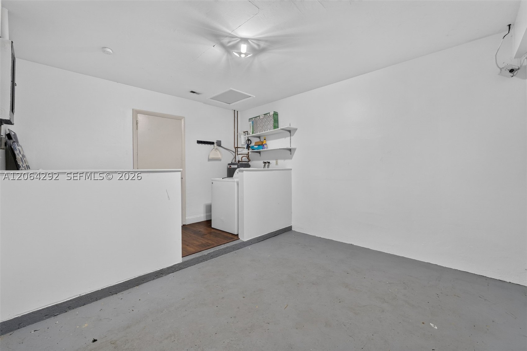 4490 Nw 19th Way Property Photo 15
