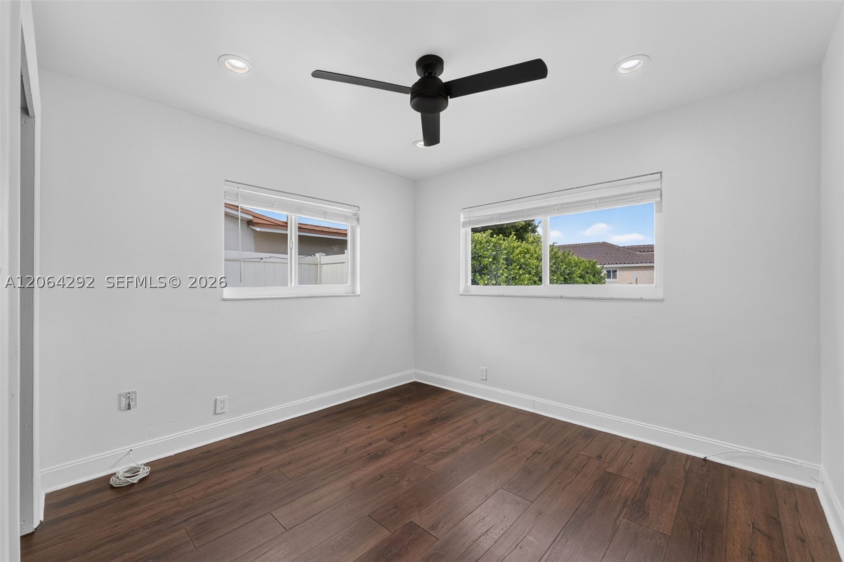 4490 Nw 19th Way Property Photo 16
