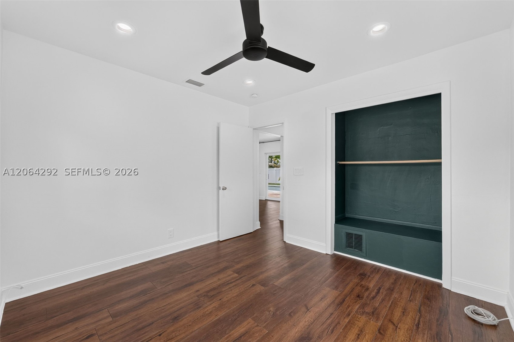4490 Nw 19th Way Property Photo 18