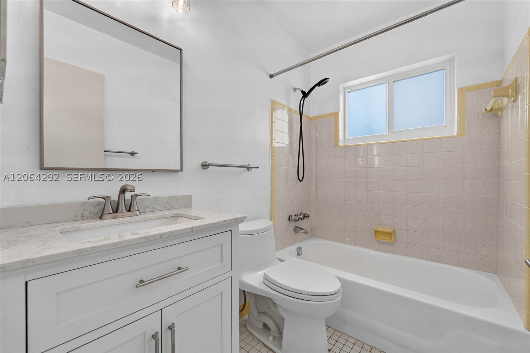 4490 Nw 19th Way Property Photo 19