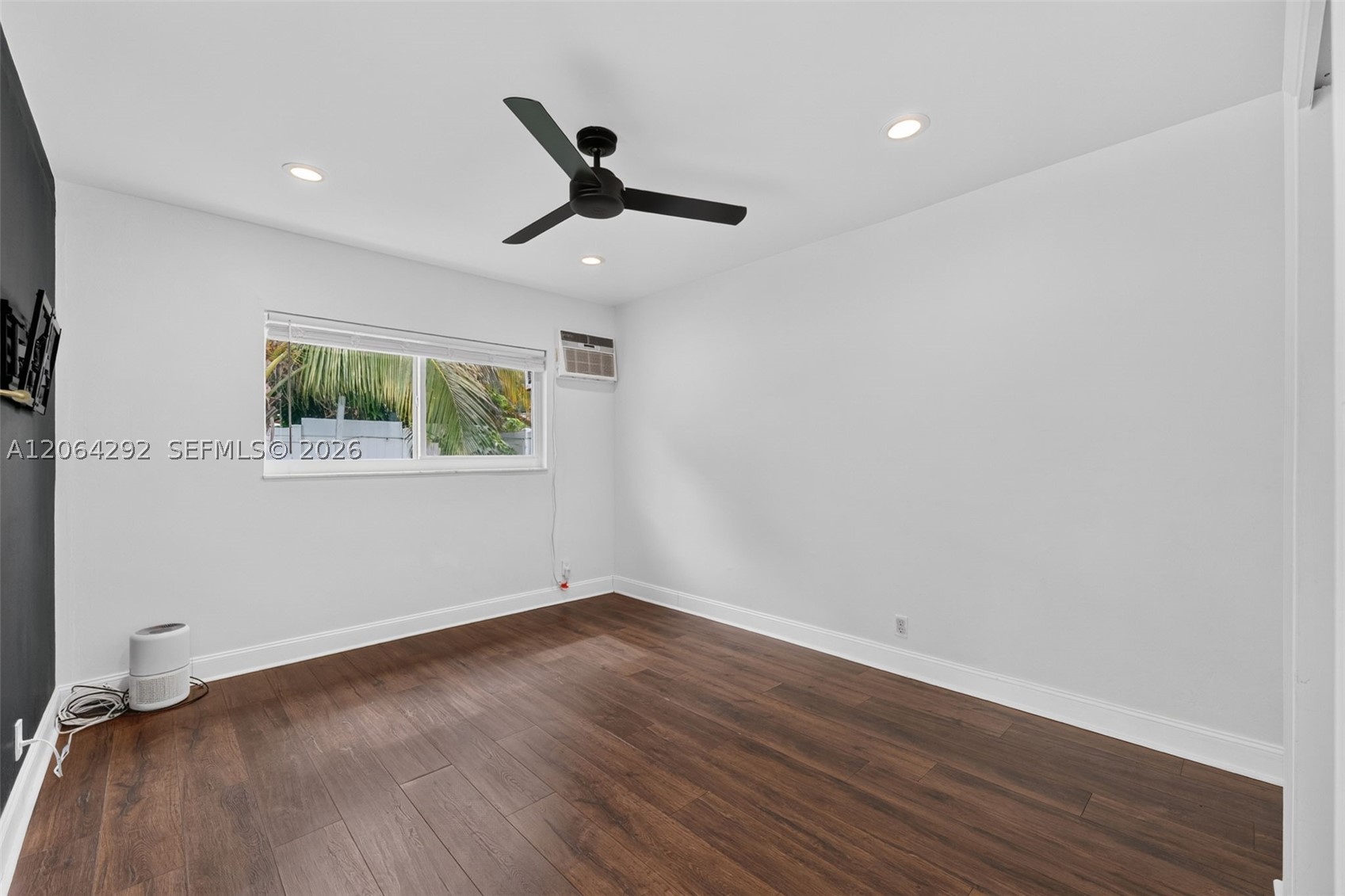 4490 Nw 19th Way Property Photo 20