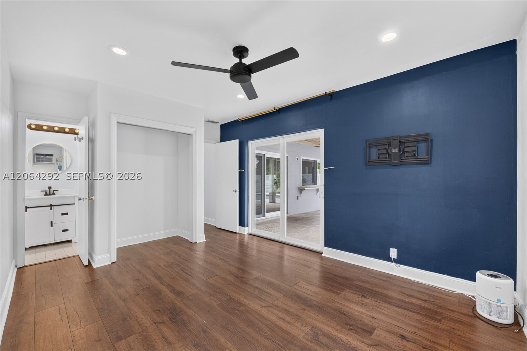 4490 Nw 19th Way Property Photo 22