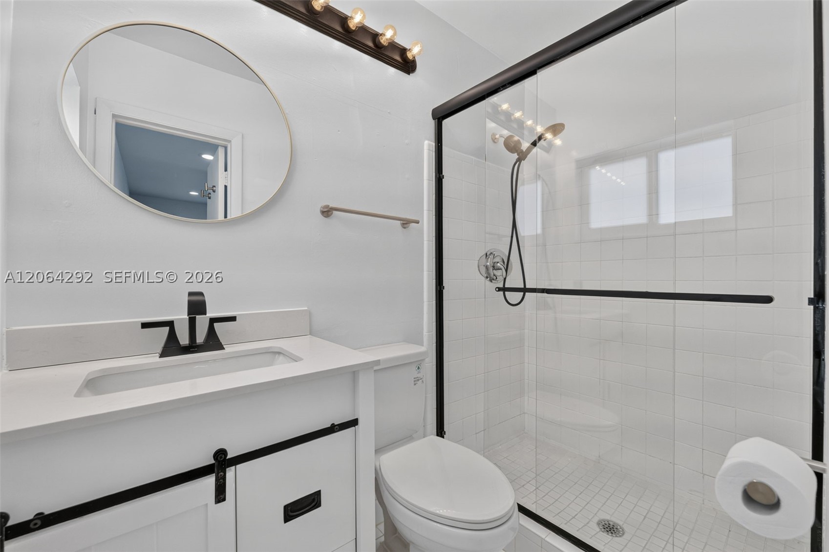 4490 Nw 19th Way Property Photo 23