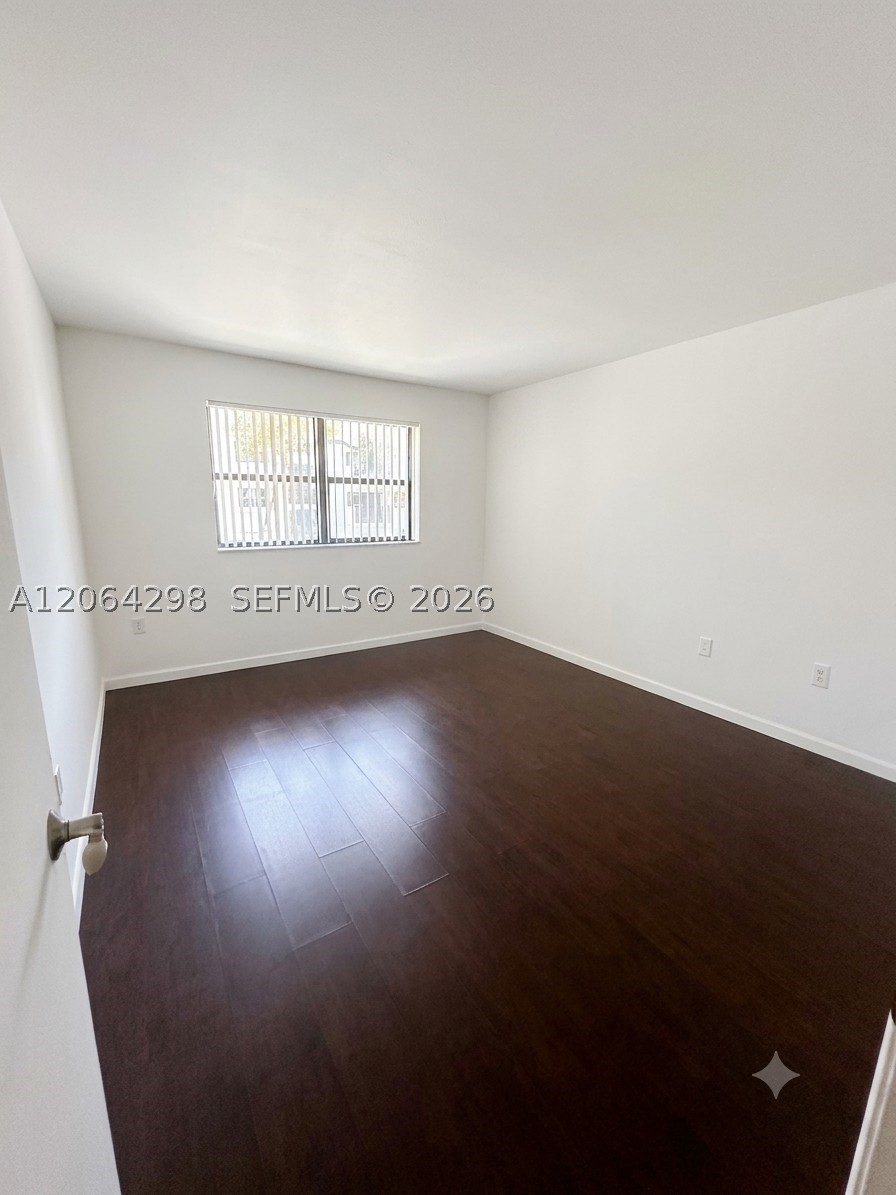 7220 Nw 179 St 201 Property Photo 6