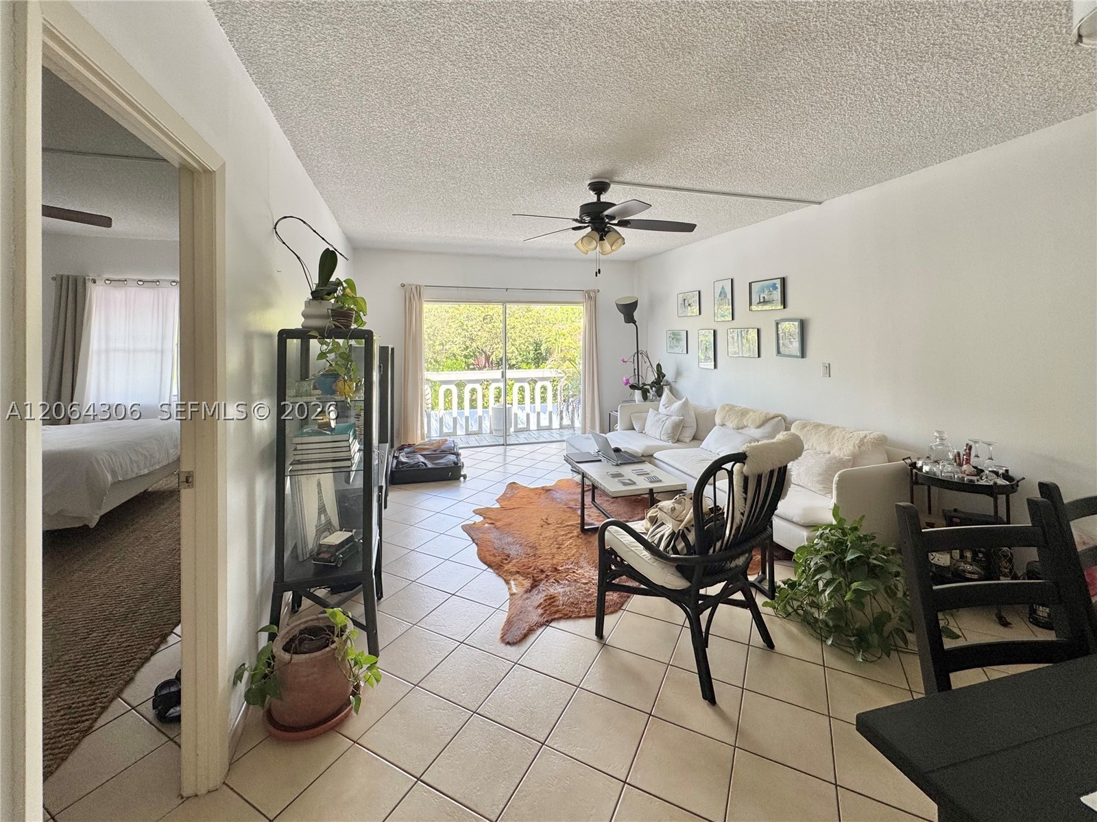 100 Edgewater Dr 305 Property Photo 5