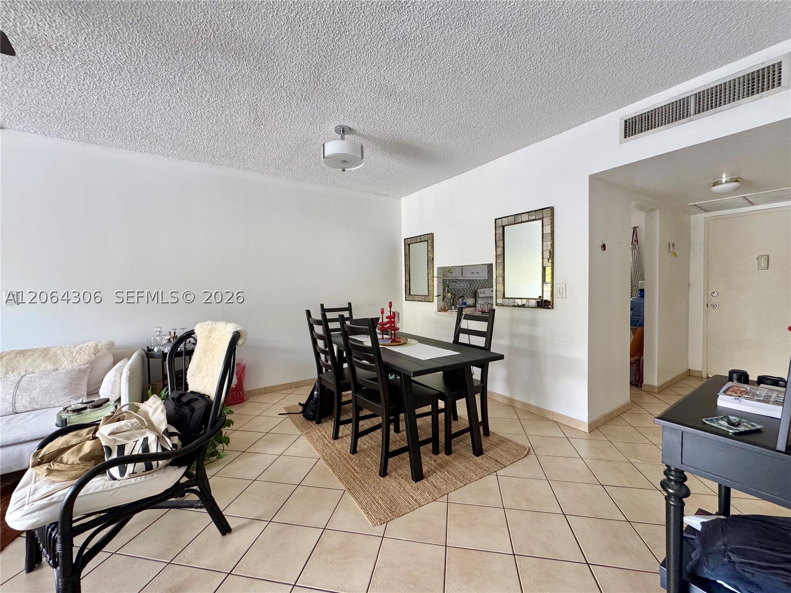 100 Edgewater Dr 305 Property Photo 6