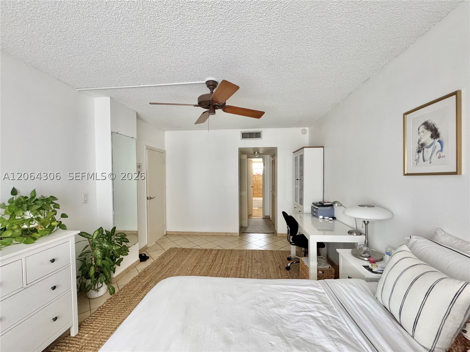 100 Edgewater Dr 305 Property Photo 10