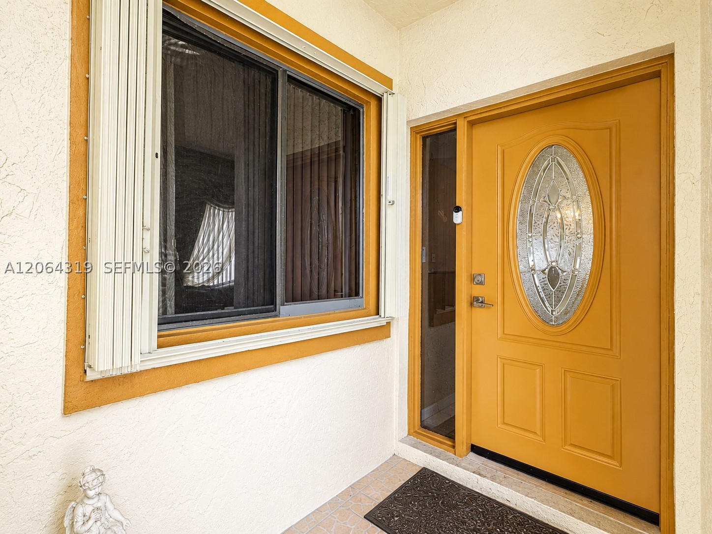 18772 Nw 80th Ct Property Photo 2