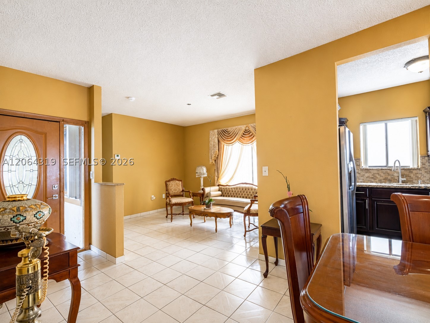18772 Nw 80th Ct Property Photo 3