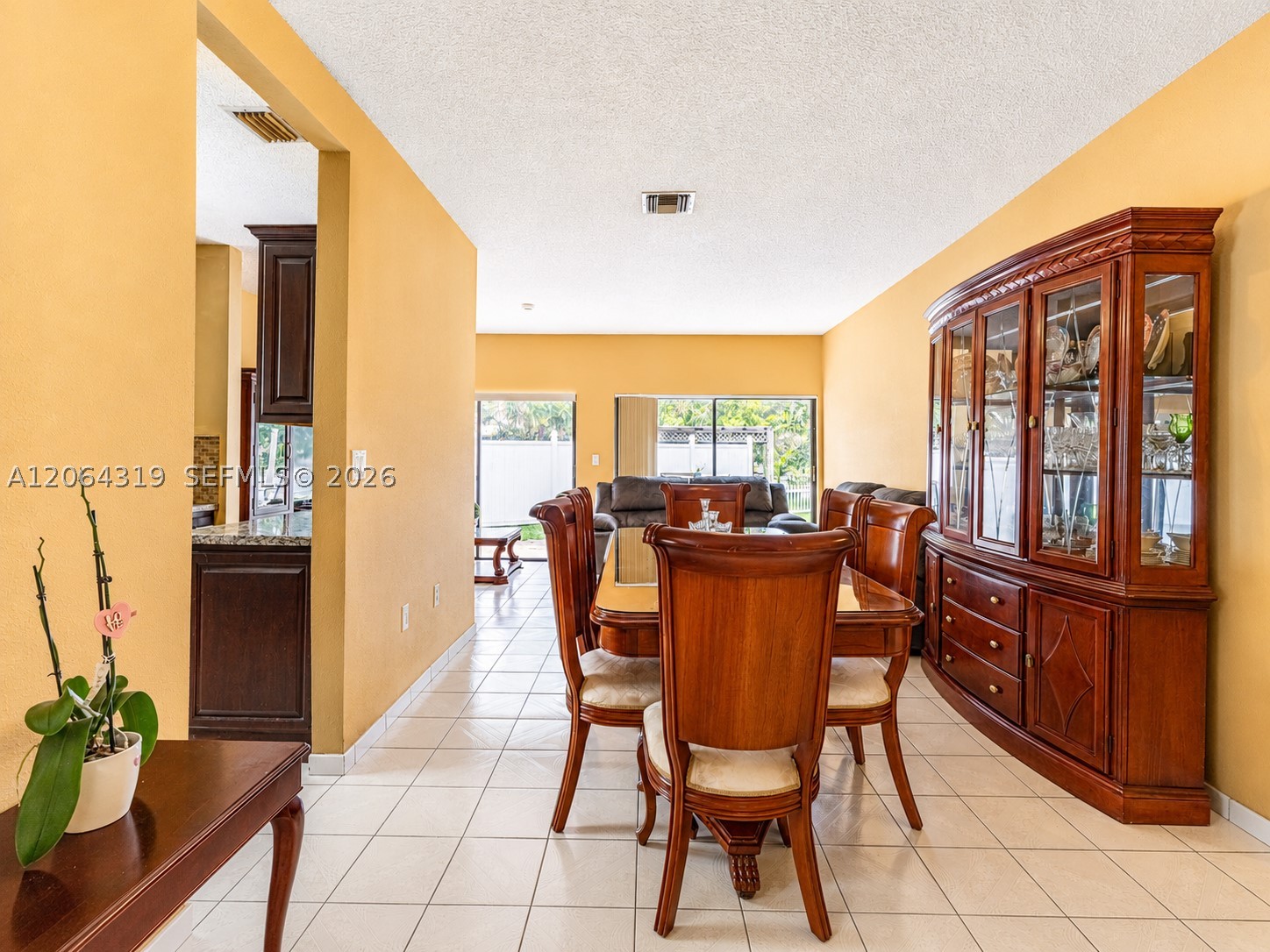 18772 Nw 80th Ct Property Photo 4