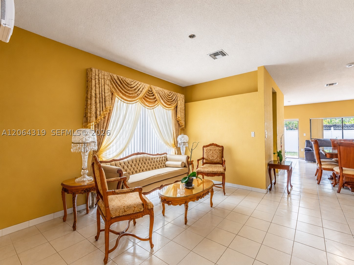 18772 Nw 80th Ct Property Photo 19