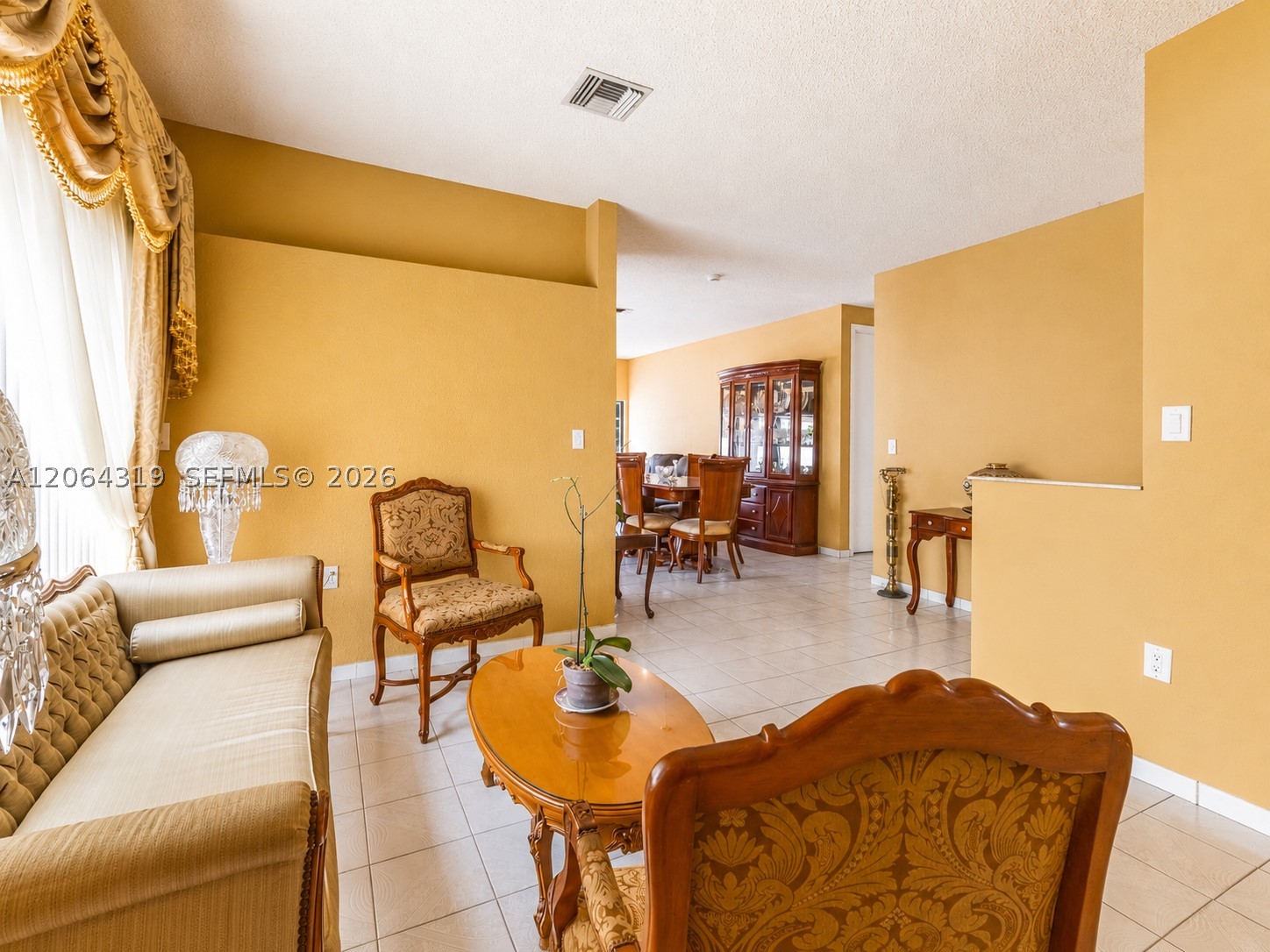 18772 Nw 80th Ct Property Photo 20