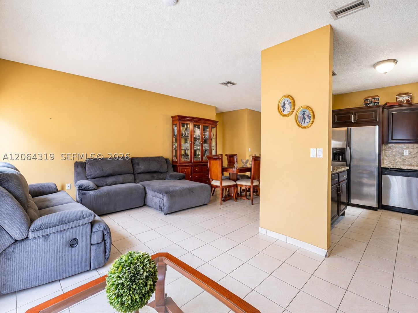 18772 Nw 80th Ct Property Photo 22