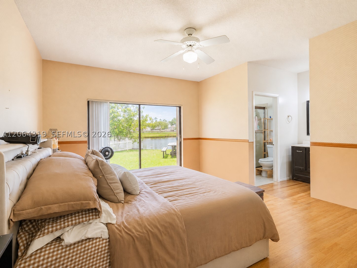 18772 Nw 80th Ct Property Photo 23