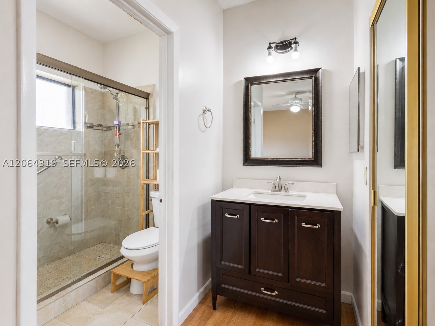18772 Nw 80th Ct Property Photo 26