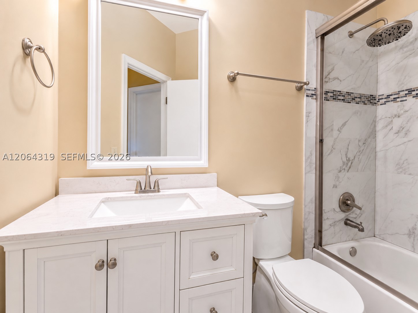 18772 Nw 80th Ct Property Photo 30