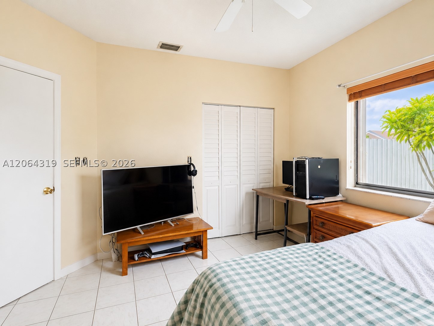 18772 Nw 80th Ct Property Photo 32