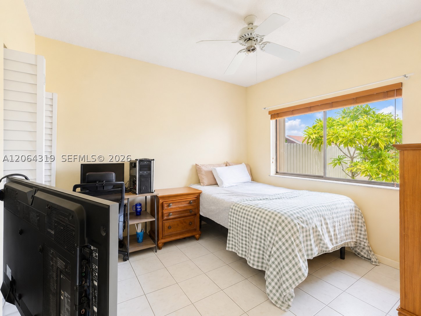 18772 Nw 80th Ct Property Photo 33