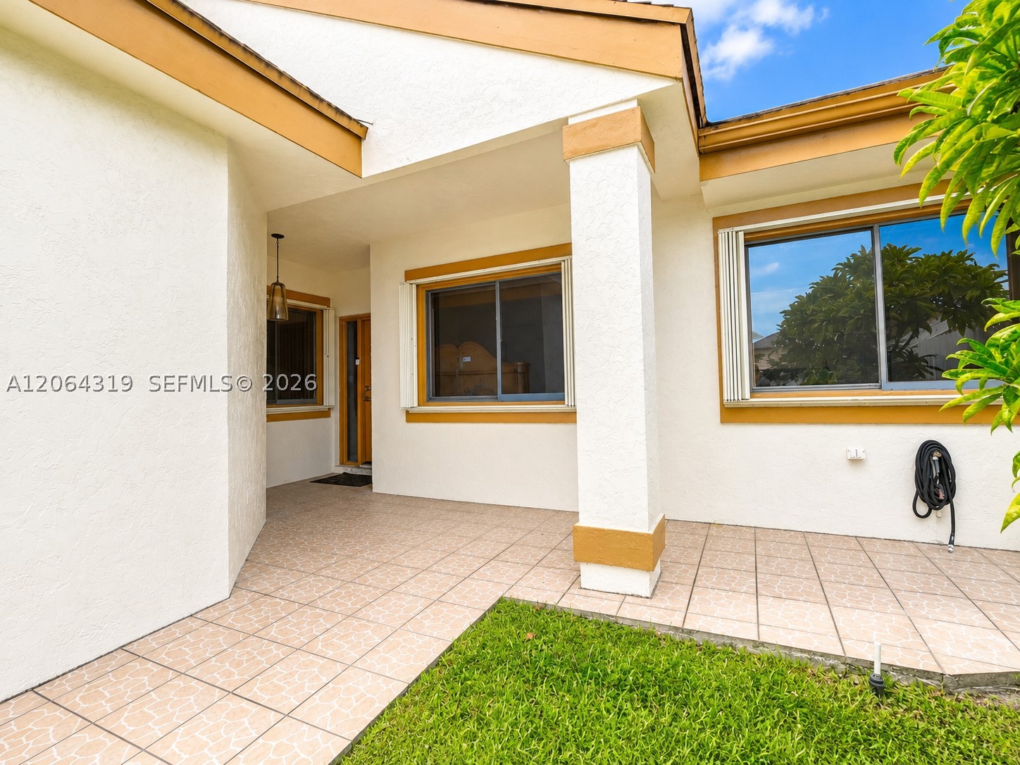 18772 Nw 80th Ct Property Photo 41