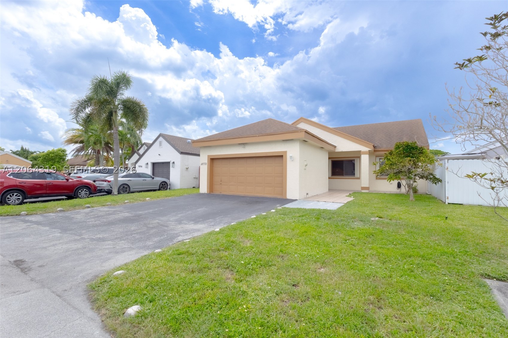 18772 Nw 80th Ct Property Photo 42
