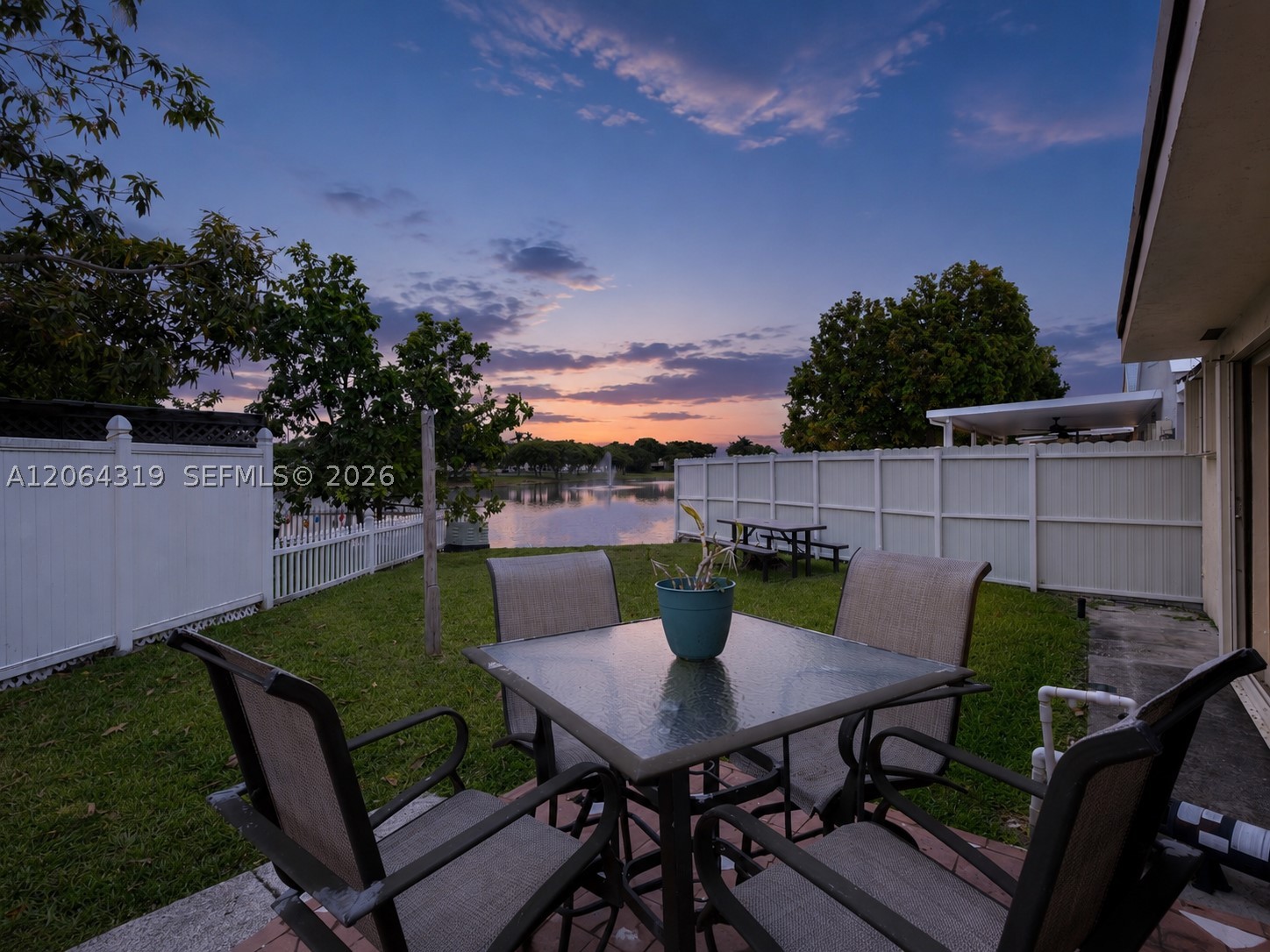 18772 Nw 80th Ct Property Photo 45
